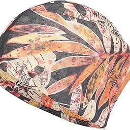 Unisex Winter Beanie Cap | Warm Cap, Slouchy Skull Beanie Cap for Men and Women for Winter BC7068 (Multi-Colored)-image-9