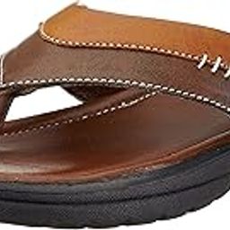 mens 8817 Outdoor Sandals-picture-13