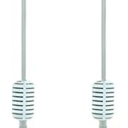 AGRIANSH Irrigation Fogger Sprayer System Mist Cooling Kit 4 Way Assembly Unit with Check Valve for Garden, Farm, Agriculture, Green houses, Poultry Farm-Pack of 2-8