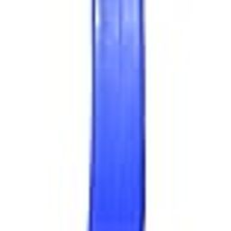 HIRNOTS Cricket Side Arm Short Handle Ball Thrower Fast Ball Thrower (Multicolor) (1 Unit)-picture-13