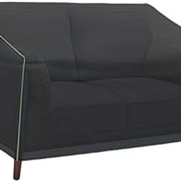 LOOM TREE® Waterproof Garden Bench Seat Cover Multipurpose Lightweight Protective Cover 137X94X69Cm | Yard Garden & Outdoor Living | Patio & Garden Furniture | Outdoor Furniture Covers-14