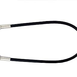 Washers Hose High Pressure Hose For PCP Hand Pump Link 3Mtr-image-12