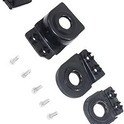 LOOM TREE® Car Headlight Lamp Repair Kit Right Side Fit for RS6 C6 2008-2011 | Parts & Accessories | Car & Truck Parts | Lighting & Lamps | Headlights-image-27
