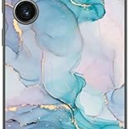 Enlinea Printed Designer Vinyl Mobile Back Skin Sticker for Samsung Galaxy S23 Ultra| Protects Against Dust, Precision-Fit, Vinyl, Bubble-Free Installation- (AA-9)-image-24