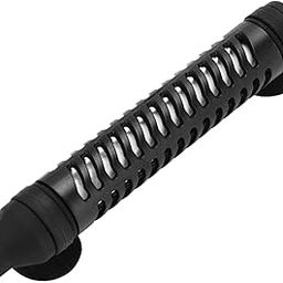 CALANDIS Small Aquarium Heater 50W Submersible Digital Display Fish Tank Heating Rod | Pet Supplies | Fish & Aquariums | Heaters & Chillers-image-0