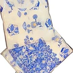 Women's Corset Top, Classic Design-image-71