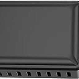 BNF Wireless Carplay Adapter Easy Use Converts Wired to Wireless Car Play Dongle | Consumer Electronics | Vehicle Electronics & | Car Electronics Accessories | Adapters-72