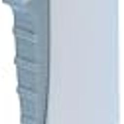 Lancing Device-picture-14