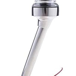 ATORSE® Dc 12V 5W Marine Boat Yacht Pontoon Stern Anchor Navigation Light 9.05\-image-22