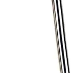 CALANDIS™ Clam Pump Rust Proof Easy to Use Lightweight Sea Sausage Pumping for Outdoor Type B | Other Fishing Equipment | Fishing Equipment | Fishing-image-74