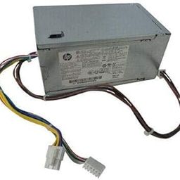 SellZone Computer Power Supply SMPS for HP EliteDesk 600 G1 700 G1 800 G1 702309-002-24