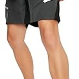 Men's Bermuda Shorts-image-11