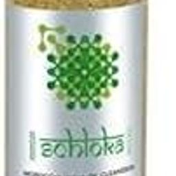 Moroccan Argan Oil Cleanser - 200ml-50