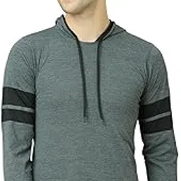 mack jonney Men's Regular Fit T Shirt-picture-38