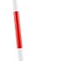 BNF®Soccer Training Poles Portable Agility Marker Multifunction with Rubber Base 1.5m 1.1KG|Books|Books|Books|1 Soccer Agility Training Pole-image-7