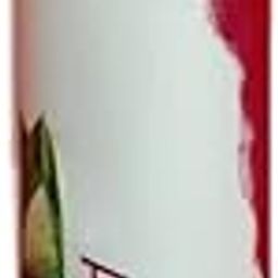 Aloe Lips with jojobaa, Natural mositurisingg Care-image-77