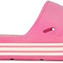 Women's Mule 2.0 E 24 Slipper-picture-53