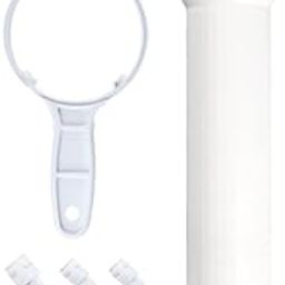 Bnf® Ro Membrane Housing Reverse Osmosis Membrane Filter Housing|Home & Garden|Kitchen, Dining & Bar|Small Kitchen Appliances|Water Filters-image-36