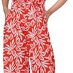 a printed jumpsuit, whether you're naming a product, blog post, or fashion collection-image-95