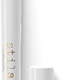 Stila Lip Stain Michelle (Matte)-46