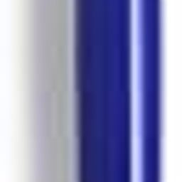 Makeup Revolution Brush Queen Fluffy Blending Brush, Multi-image-25
