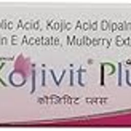 KOJI-VIT PLUS GEL (15GM)-image-12