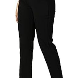 Women Trouser || Casual Elastic Band Trouser for Women-image-33