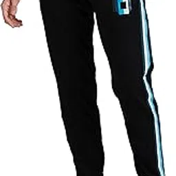 chromozome Men Track Pants-picture-47