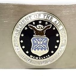Custom Designed French-Fold Money Clip in Brushed Stainless Steel – Cigar Cutters by Jim Money Clip-image-38