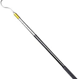 CALANDIS™ RV Awning Opener for Tent Shelter Portable with Multi Section Locking Puller | Tent & Canopy Accessories | Tents & Canopies | & Hiking | Outdoor Sports-image-34