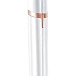 Enakshi® Eyebrow Hair Remover Electric Eyebrow Razor for Women Men Eyebrow Brows Lips White Battery|Health & Beauty | Shaving & Hair Removal | Epilators & Electrolysis-image-78