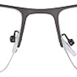 ARN OPTICALS - Progressive Reading Glasses For Men and Women Power Available +1.00 +1.25 +1.50 +1.75 +2.00 +2.25 +2.50 +2.75 +3.00-image-33