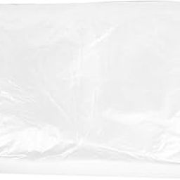 Haircut Apron, Dirt Proof Haircut Cape Convinient Transparent Waterproof for Hair Dye for Hairdressing for Home for Barber Shop-image-53