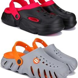 Lightweight Stylish Sandals For Men-picture-14