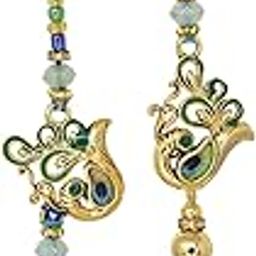 Bhaiya-Bhabhi Rakhi,Couple rakhi set, Designer Rakhi for Bhaiya bhabhi,Lumba rkhi for Bhabhi-0024-image-68