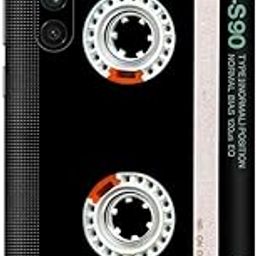 WRAP CRAFT Mobile Skin Sticker Compatible with Xiaomi Mi Note 10 Lite Skin Not Back Cover, Camera & Back Protector Mobile Skin Wrap; Xiaomi Mi Note 10 Lite-KE-60-image-61