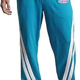Men Track Pants-picture-26