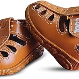 Infant's Musical Sound Shoes | Age 6-22 Month |-image-14