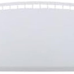 HiCare Lite Fly & Insect Catcher Machine | Best Electric Fly Trap with UK-Made UV Green Lamp | 400 Sq. Ft. Coverage | Silent, Energy-Efficient for Homes, Restaurants, Hotels & Warehouses-10