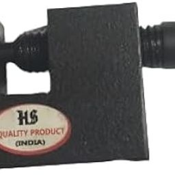 Meezan En8 DUCTING HOLE DIE-image-2
