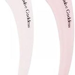MERISHOPP®6xEyebrow Razor Trimmer Stainless Steel Blades with Cover Men & Women White Pink |Health & Beauty | Salon & Spa Equipment | Scissors & Shears-image-61