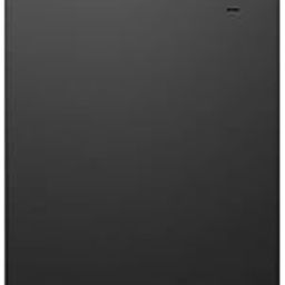 Reliance RDV100 Ultra Comfortable for Intel i5 6th Gen (8 GB RAM/Intel® HD Graphics Graphics/256 GB SSD Capacity/Windows 10 (64-bit)/0.73 GB Graphics Memory) Mini Tower-10