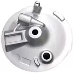 MJ automobile RX 100 and RXG 135 Front Wheel HUB-picture-8
