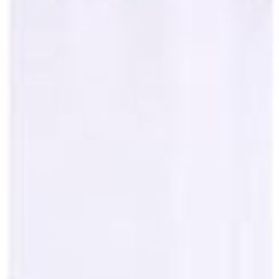 STYLEHEAVEN 2x 150ml ABSSalon Hair Coloring Dye Applicator Bottle for Hair Care-image-57