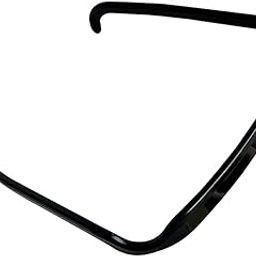 CLUB BOLLYWOOD®Square Sunglass Headbands for Curly Hair Sunglasses Shape Headband for Women Black|Clothing, Shoes & Accessories | Womens Accessories | Hair Accessories|1 Sungles Square Headband-picture-36