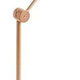 LOOM TREE® 28 inch Screw Crib Mobile Bed Bell Holder Stand Arm for Music Box Attachment | Nursery Dãƒâ©Co | Mobiles-image-82
