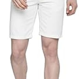 Men's Chino Shorts-image-24