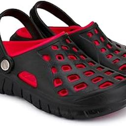 Comfortable Stylish Fashionable Flip Flop for Men-image-59