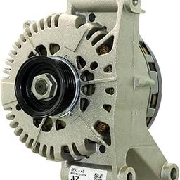 Alternator-Premium Remy 23794 Reman Solenoids are computer controlled and-picture-13