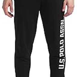 Men Comfort Fit Solid I675 Joggers - Pack of 1-picture-30